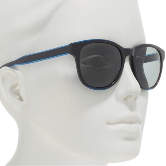 Original Penguin Other - Original Penguin Black Sunglasses Eyewear Fashion